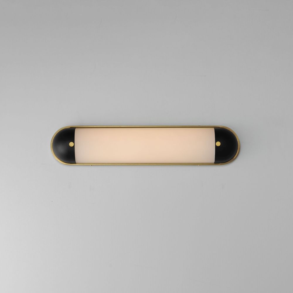 39562SWBKNAB