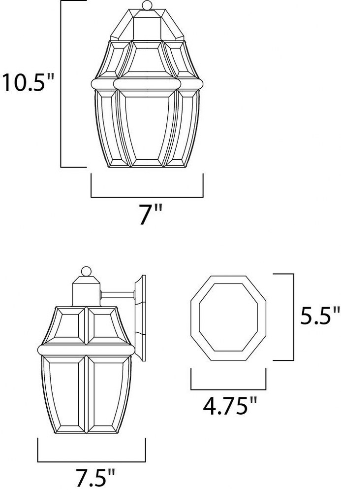 4010CLBK