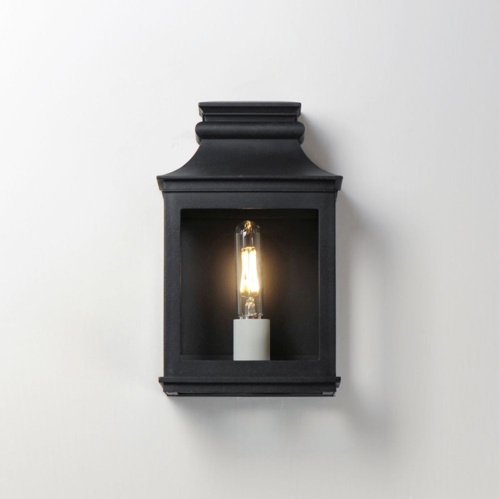 40912CLBO