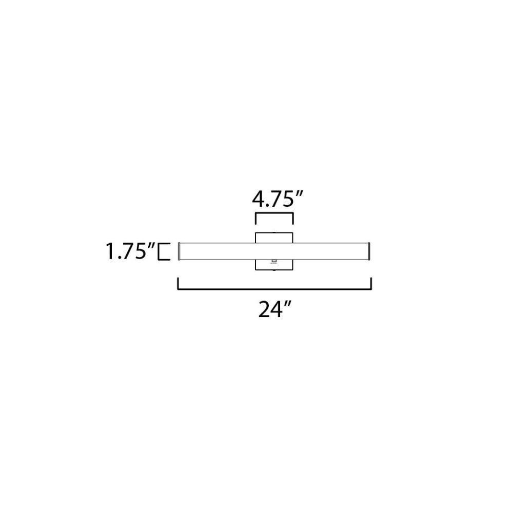 52032BK