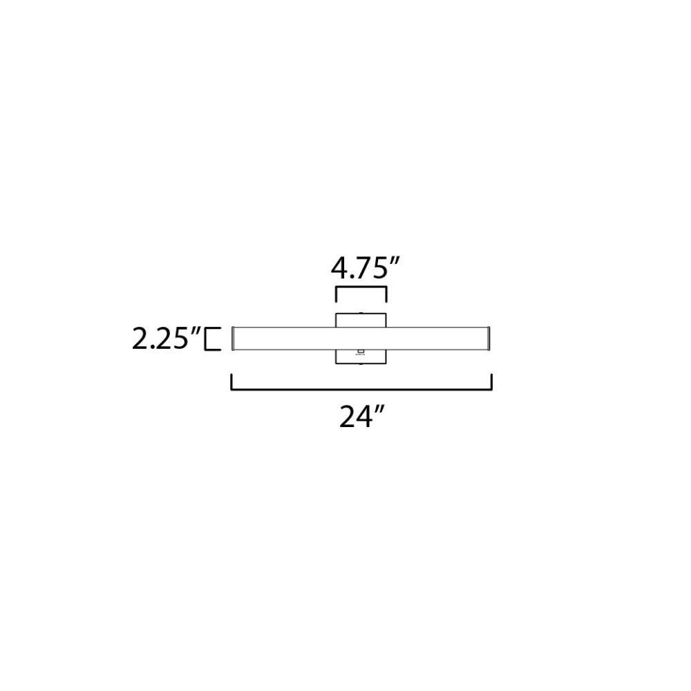 52132SN
