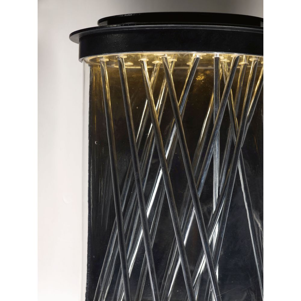 53495CLTEPC