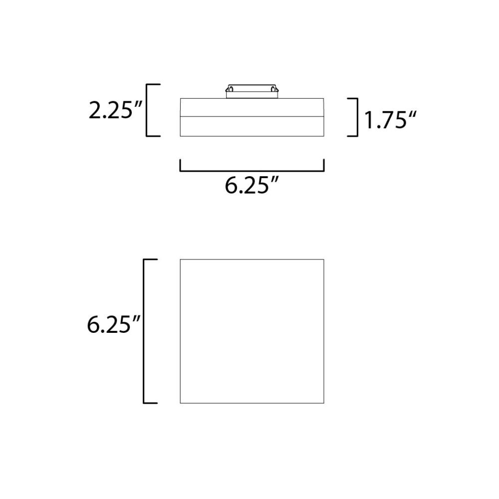 57687CLFTSN