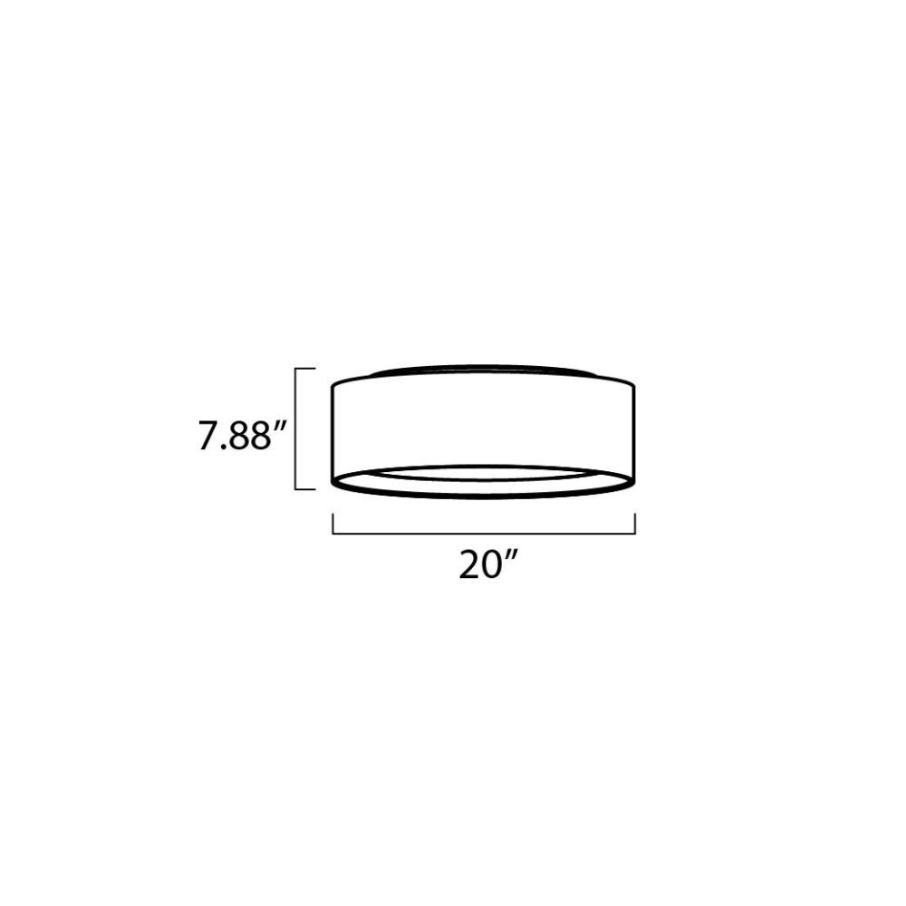 60232WL