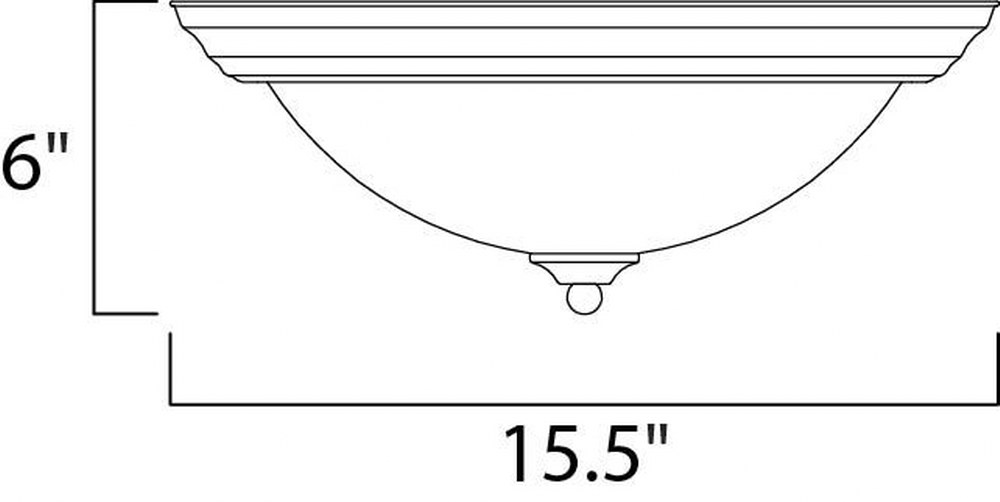 85842FTOI