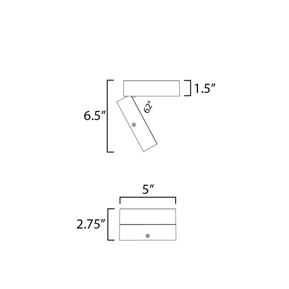86243WT