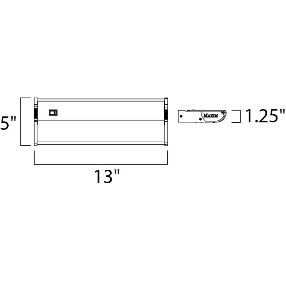 87861MB