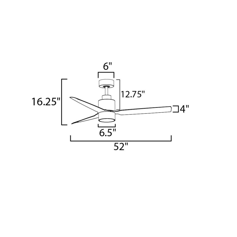 88708MW