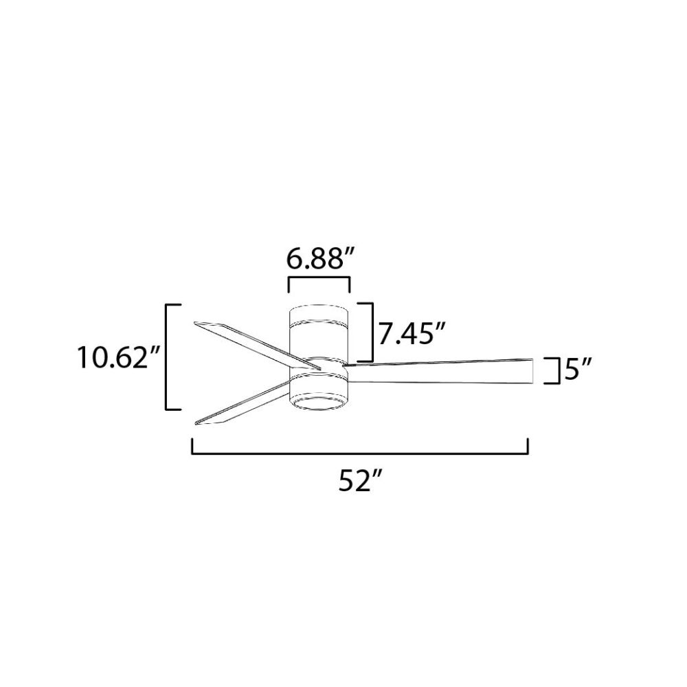 88803BK