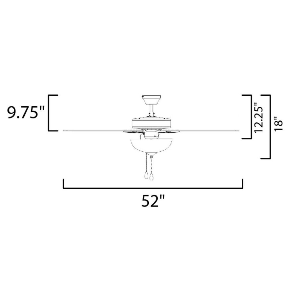 89905MW