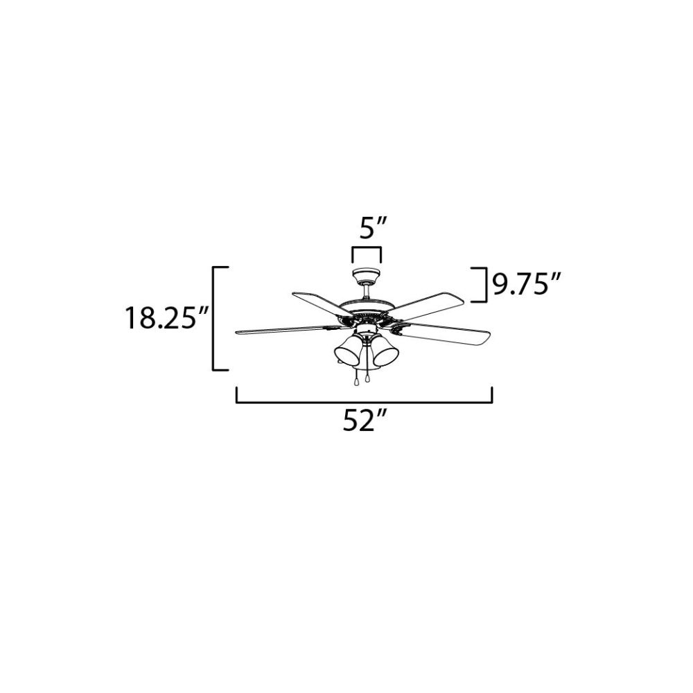 89907FTOIWP
