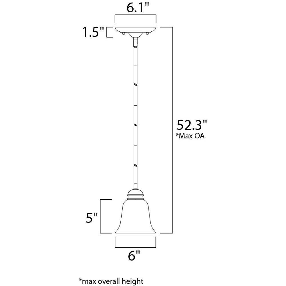 91011FTPC
