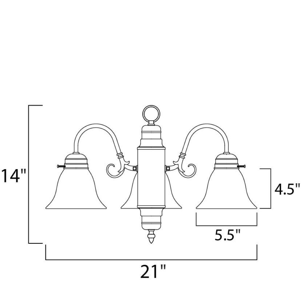 91196MRSN