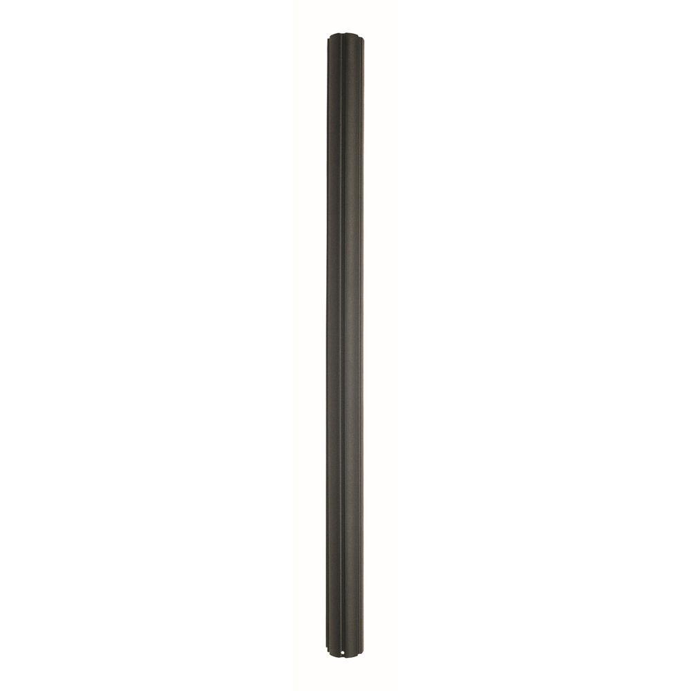 1093BK