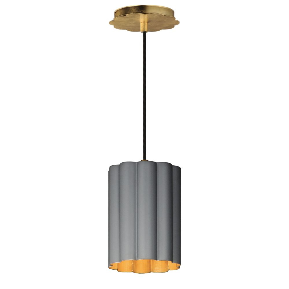 18054DGGL
