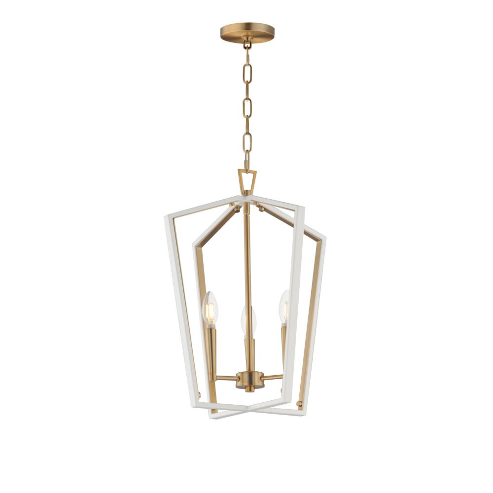 28613WTNAB