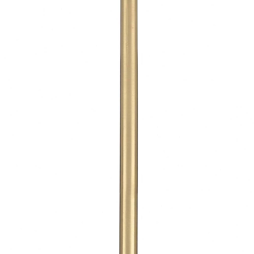 STR04512SBR-JH