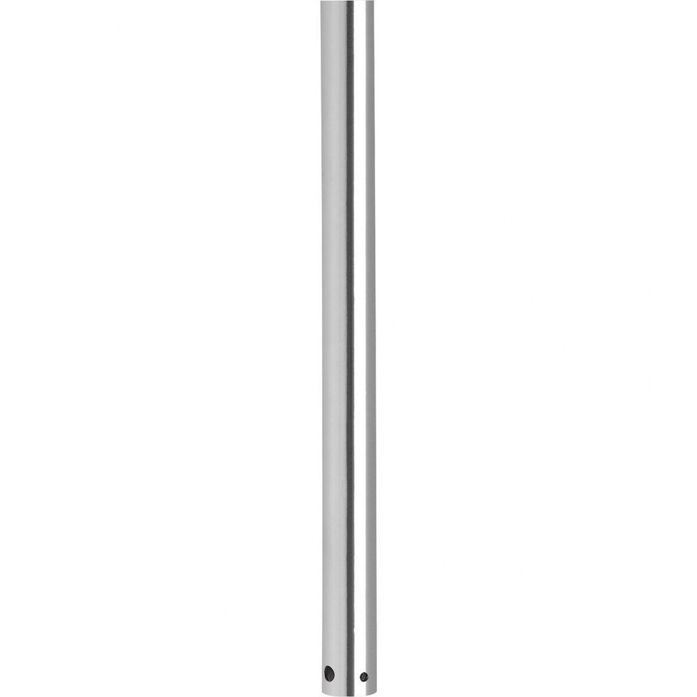 STR05006PC-DZ