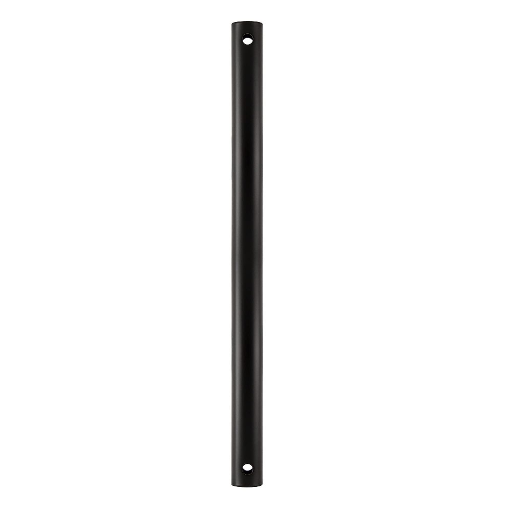 STR06206BK-RL