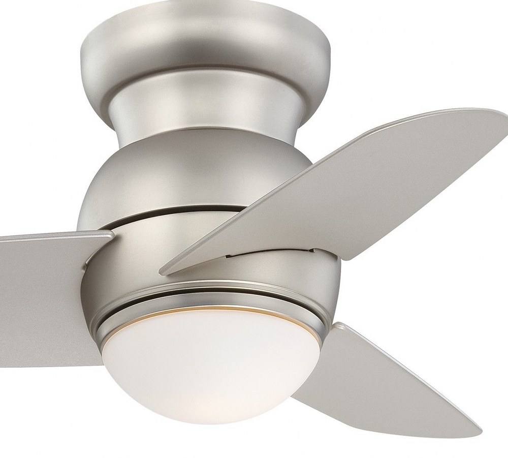 F510L-BS