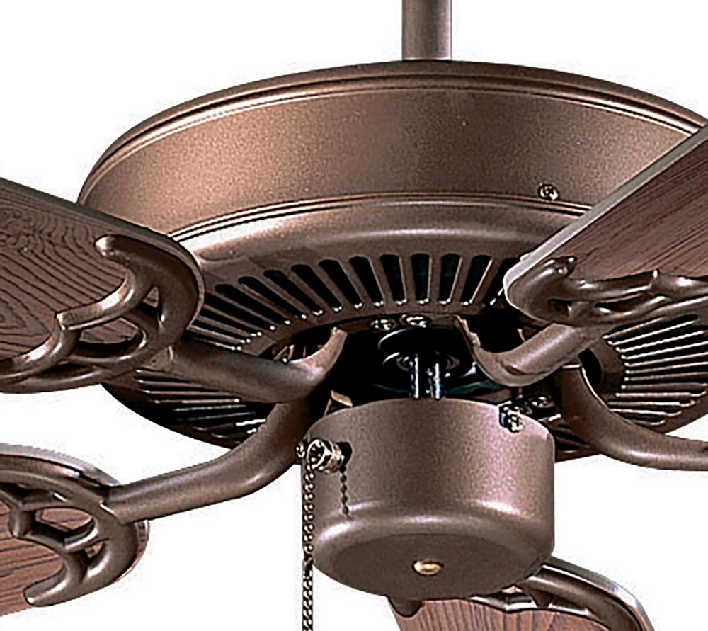 F546-ORB