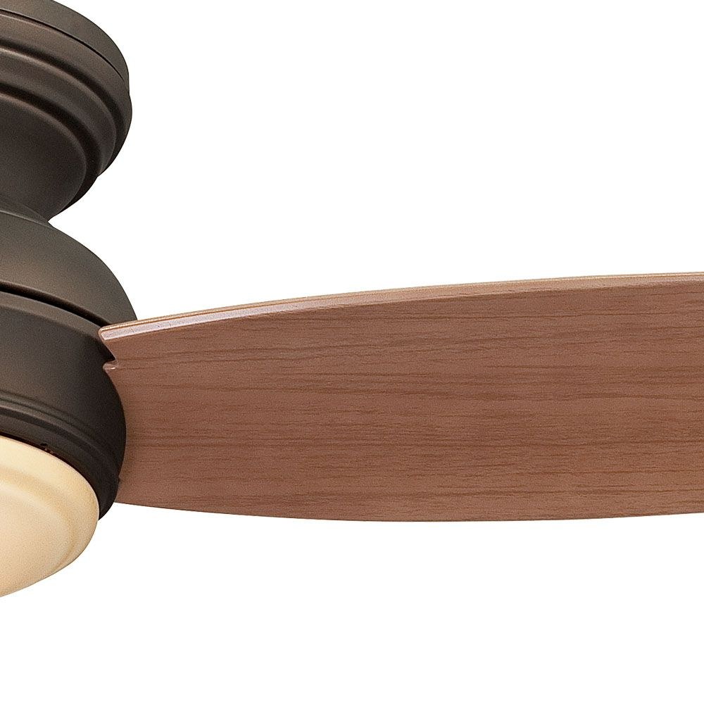 F594L-ORB