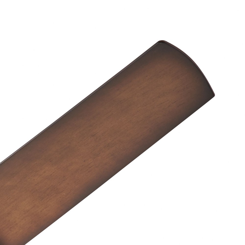 F617L-ORB/AB