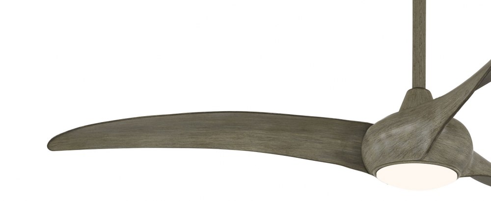 F848-DRF