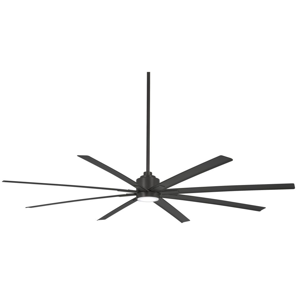 F896-84-SI