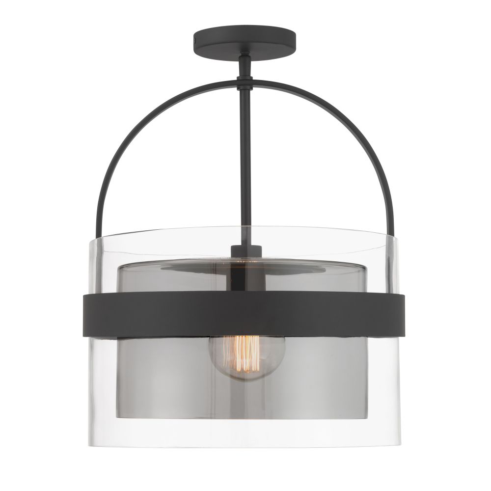 1916-899