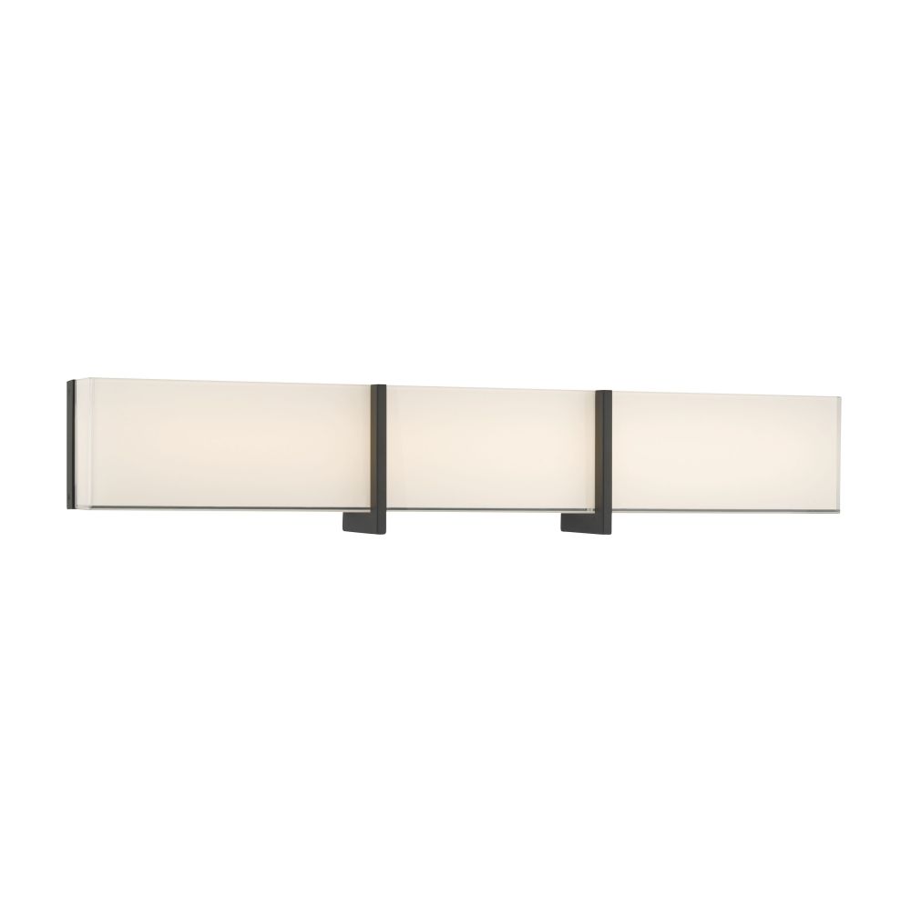 2923-899-L