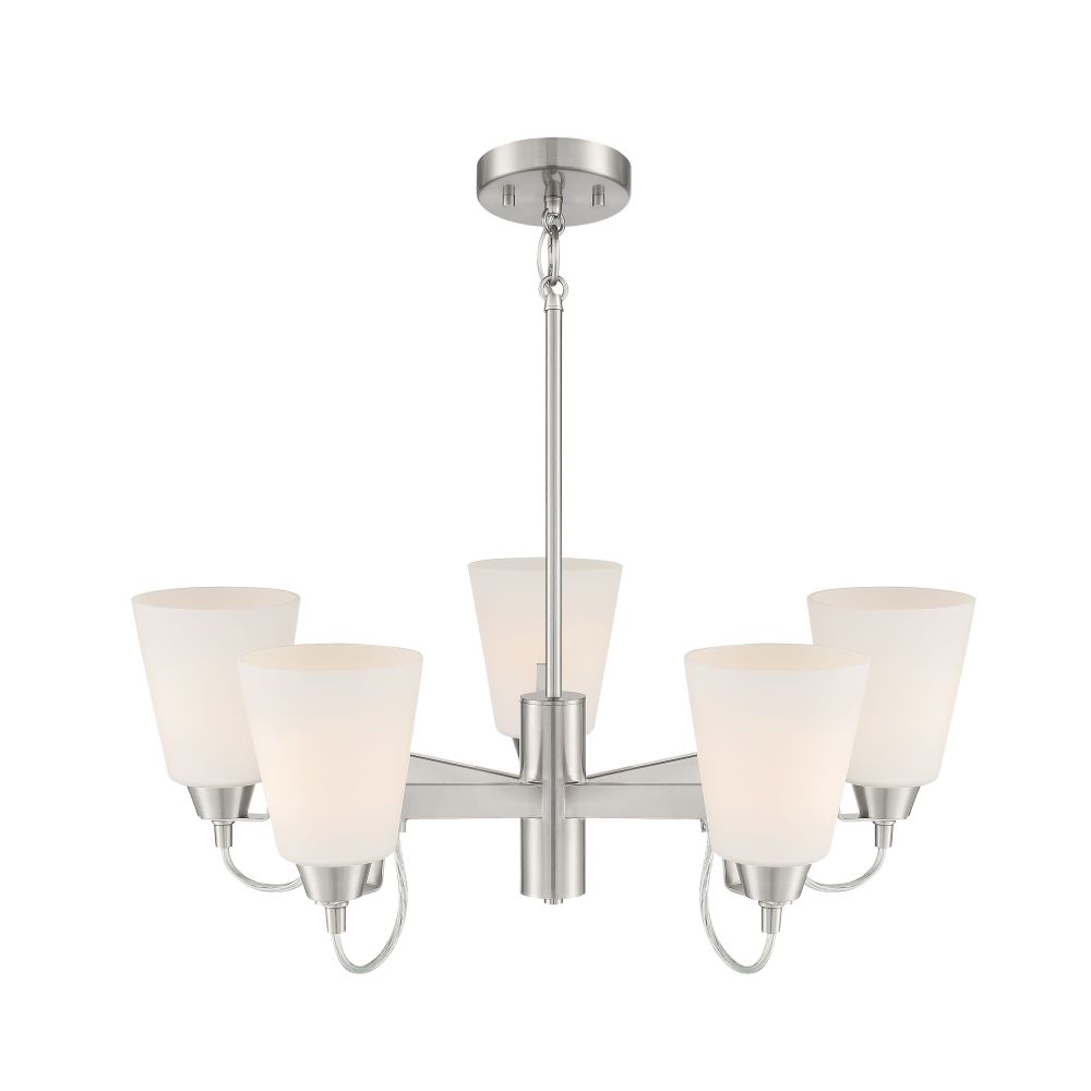 3995-84
