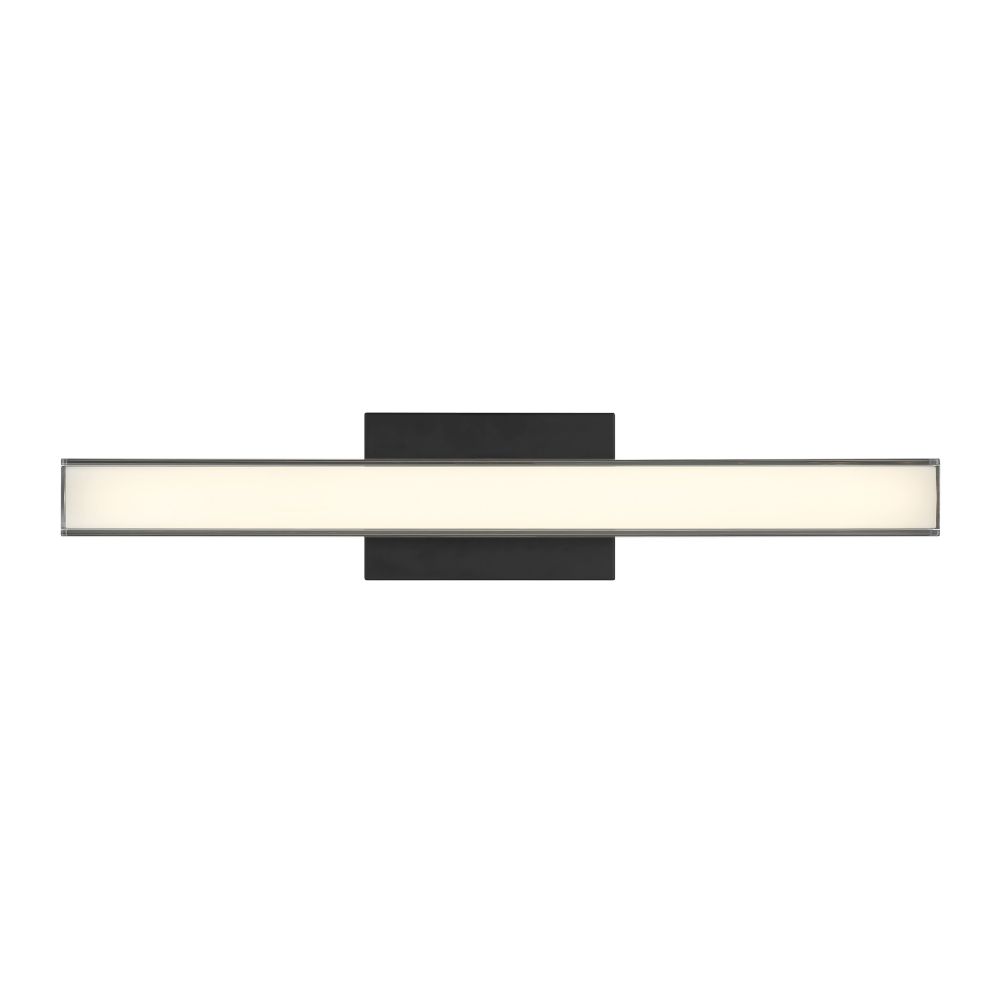 512-66A-L