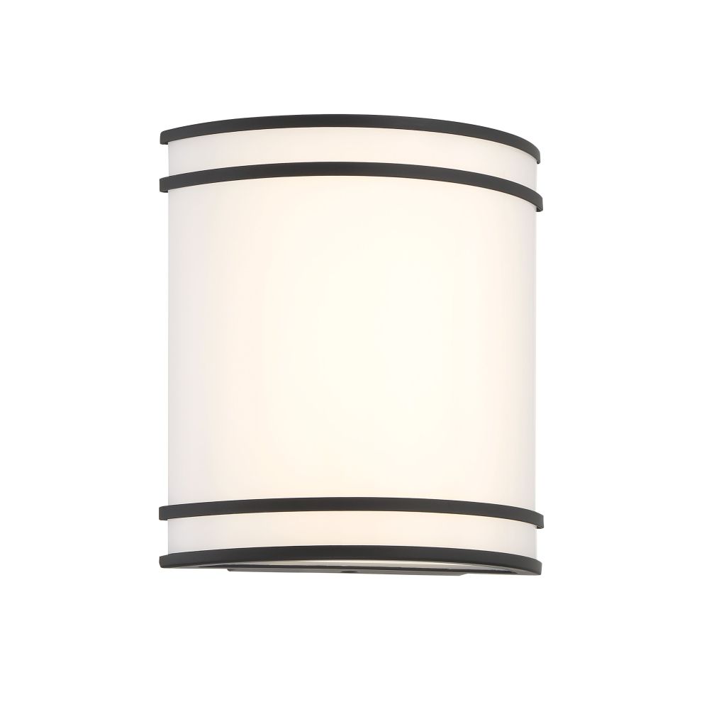 6414-66A-L