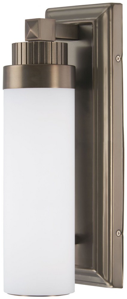 5500-281-L