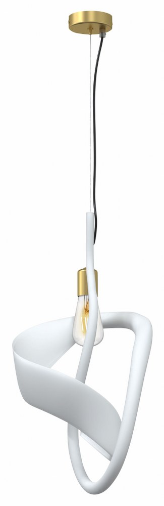 N9641-W
