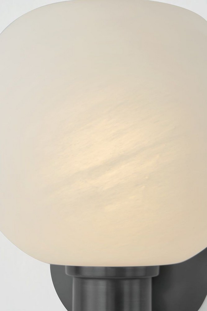 H1019301-OB
