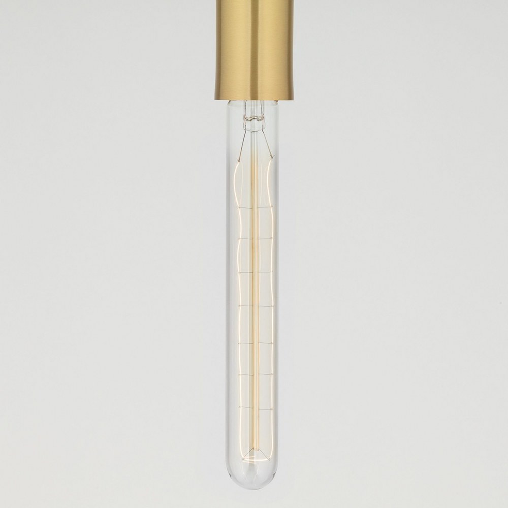 H112101-PN