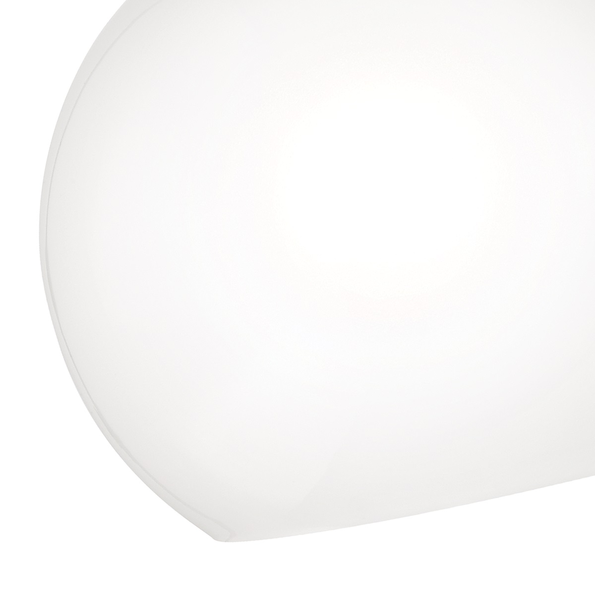 H121101-PN
