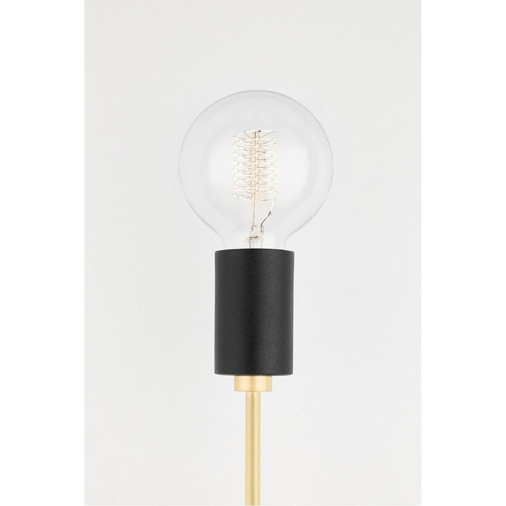 H178808-PN/BK