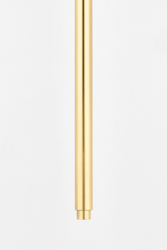 H220101-AGB