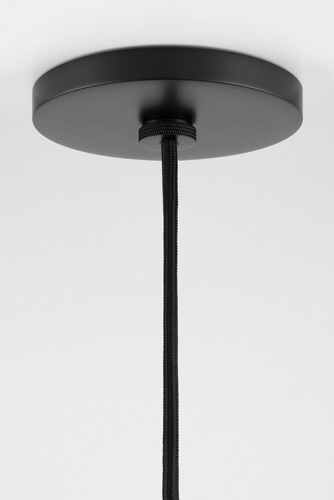 H312701-BLK