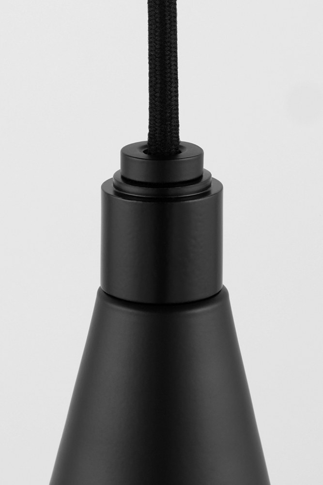H312701-BLK