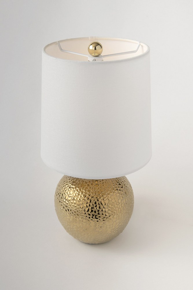 HL364201-GD