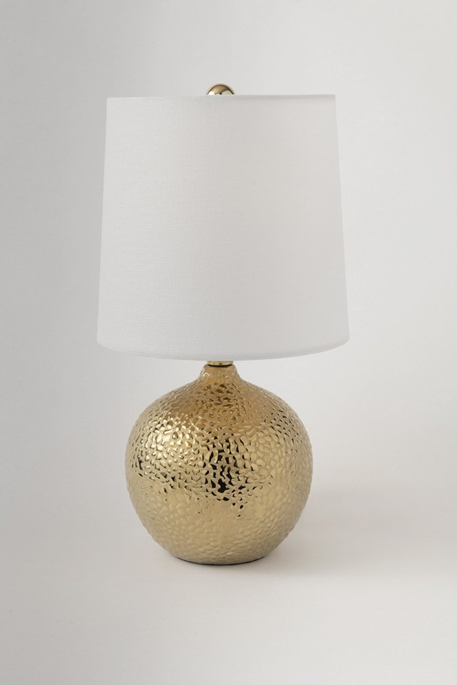 HL364201-GD