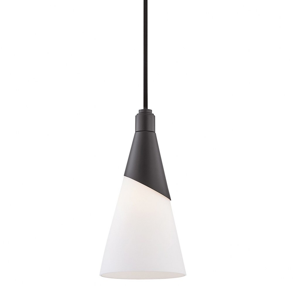 H312701-BLK