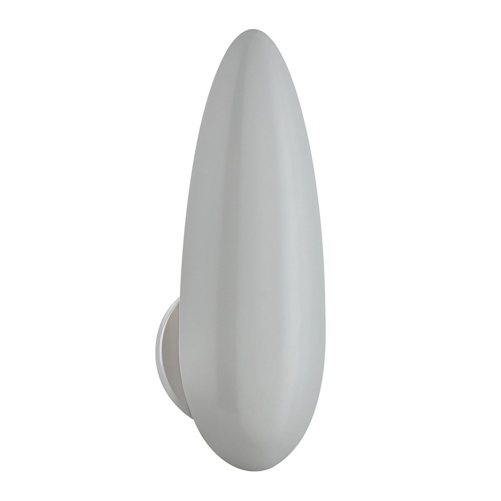 H342101-GRY