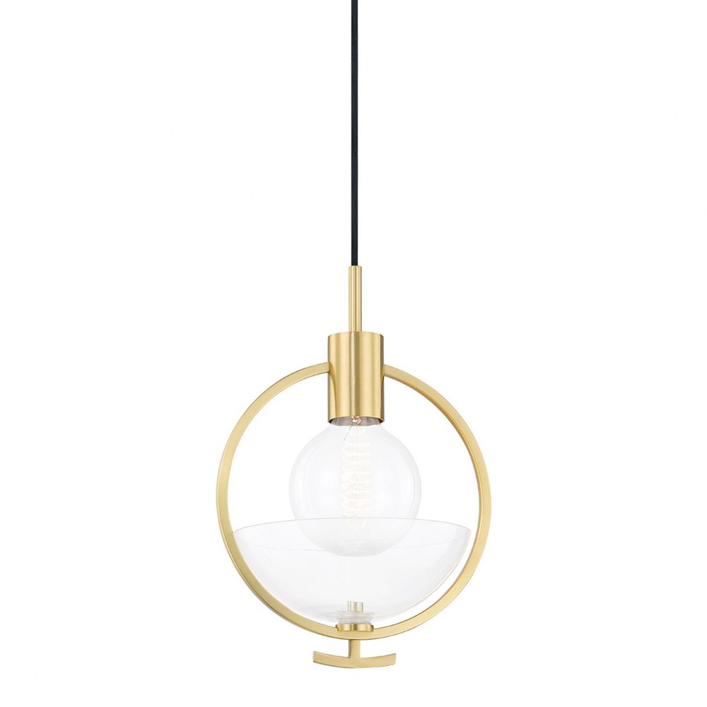H387701-AGB