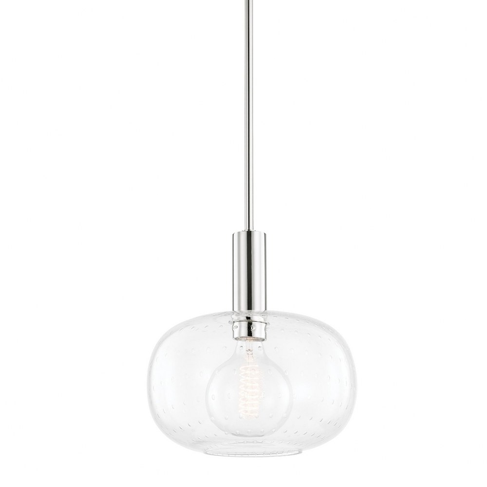 H403701-PN