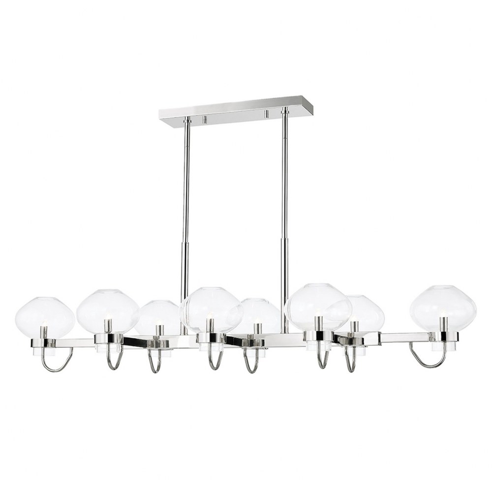 H408908-PN